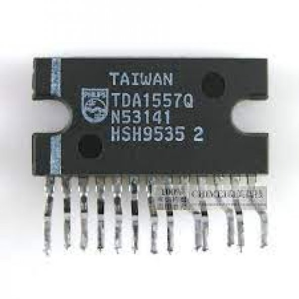 TDA1557Q ürün görseli 1