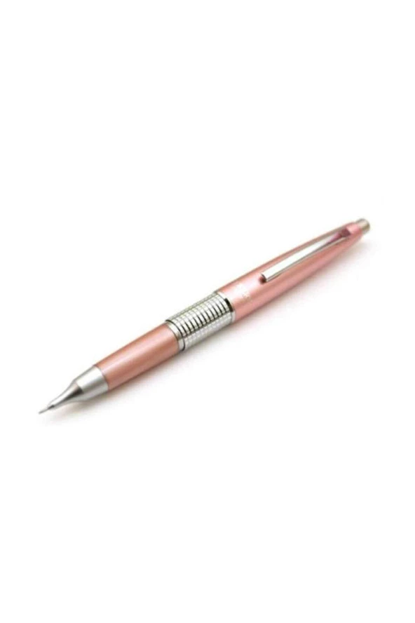 Pentel Versatil Kerry 0.5 mm Dolma Kalem Tipi Kapak Pembe 0.5 Mm Uçlu Kalem ürün görseli 1