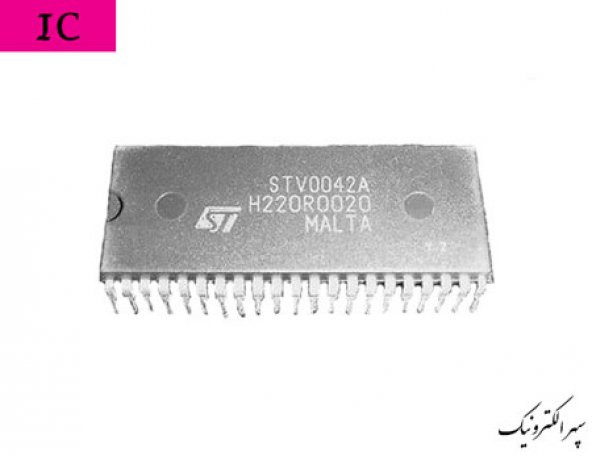 STV0042A ürün görseli 1