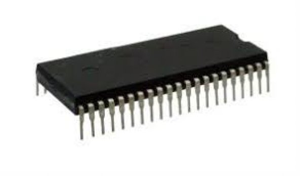 STV 2110B ürün görseli 1