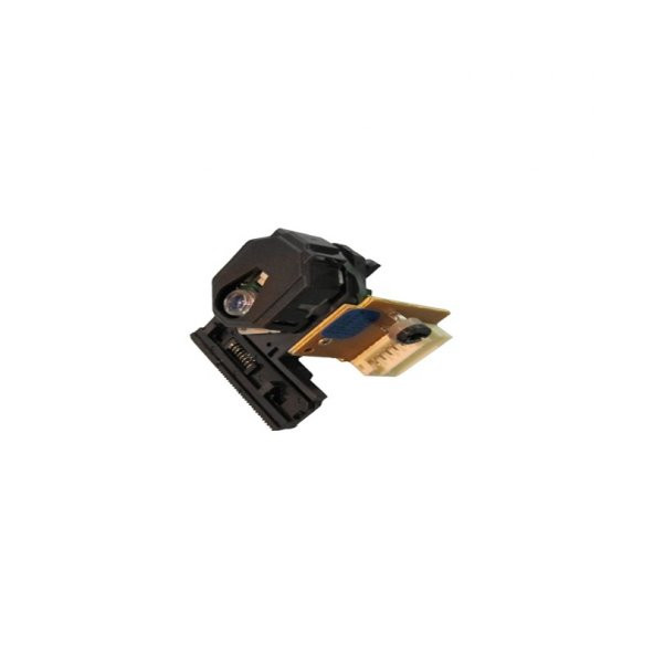 HPC 1MX LASER LENS ürün görseli 1