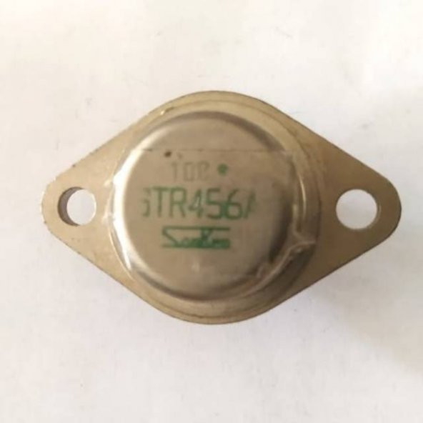 STR456A ürün görseli 1