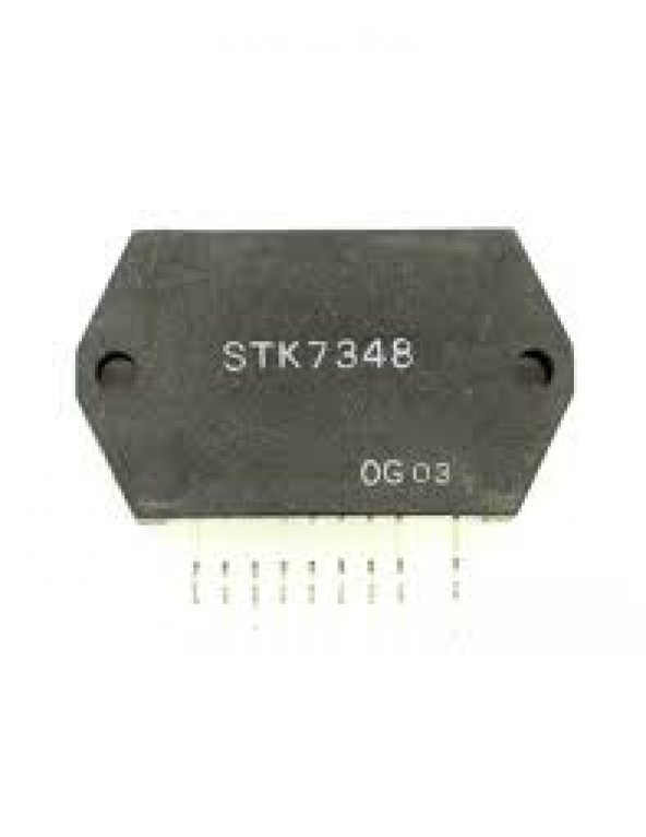 STK7348 ürün görseli 1
