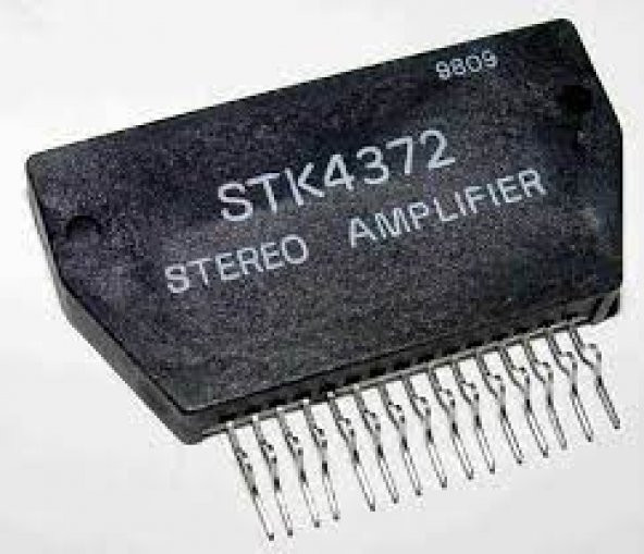 STK4372 ürün görseli 1