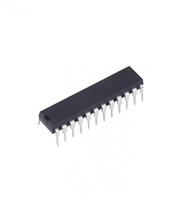 TA 8167N ürün görseli 1