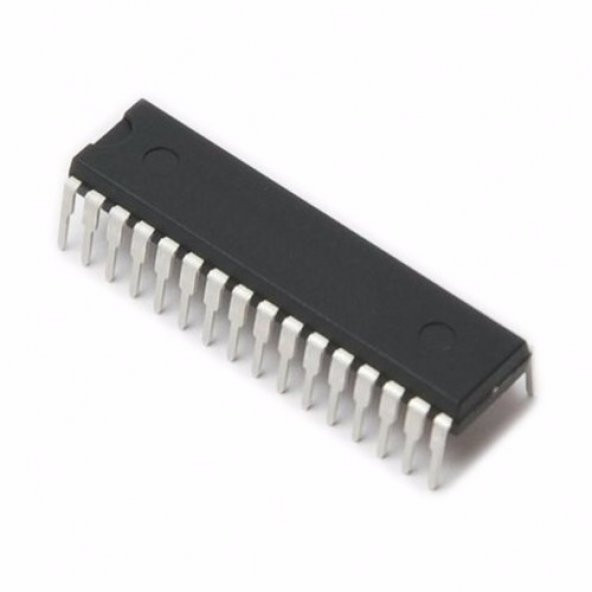 LA 7521 ürün görseli 1