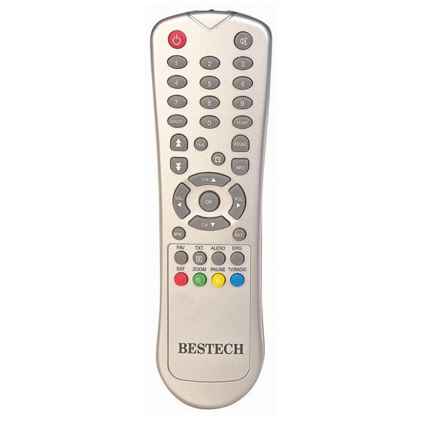 Bestech-Moonstar 5400 ürün görseli 1