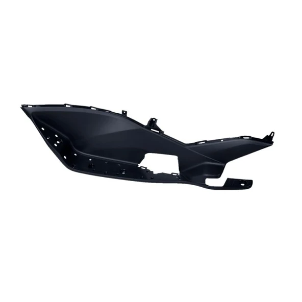 Honda PCX 125 Ön Basamak Sol 64321-K35-V00ZA ürün görseli 1