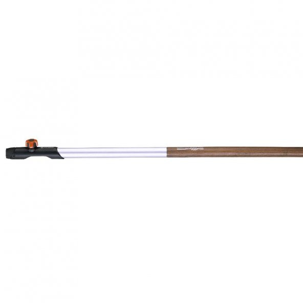 Gardena 3725-20 Combisystem Ahşap Sap 150 cm - Resim 2