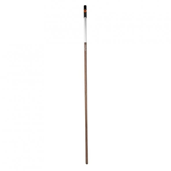 Gardena 3728-20 Combisystem Ahşap Sap 180 cm ürün görseli 1