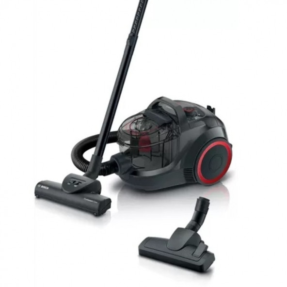 Bosch BGC21POW1 Toz Torbasız Süpürge ürün görseli 1