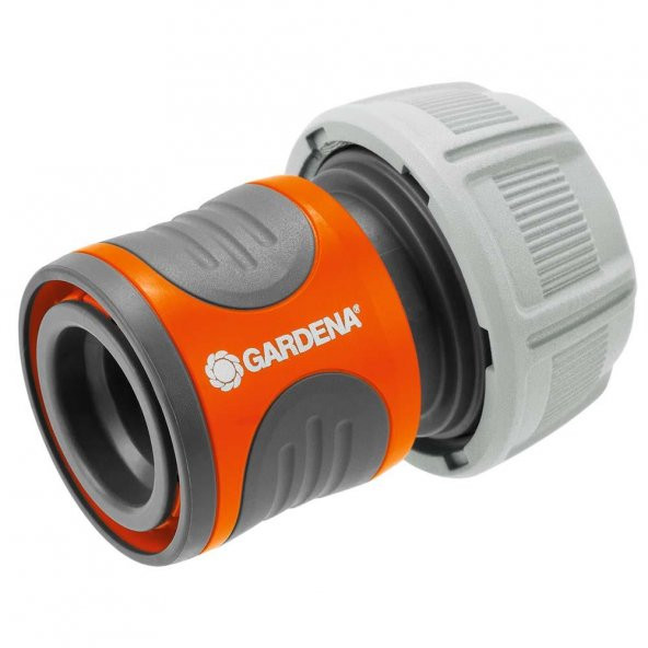 Gardena 18216-50 Hortum Bağlantısı 19 mm (3/4 inç) ürün görseli 1