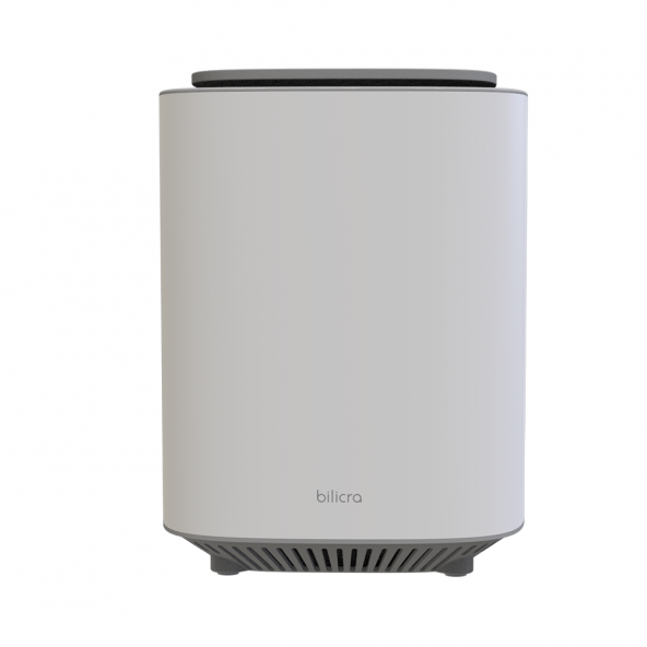 Pure Akıllı Hava Temizleyici - Resim 3