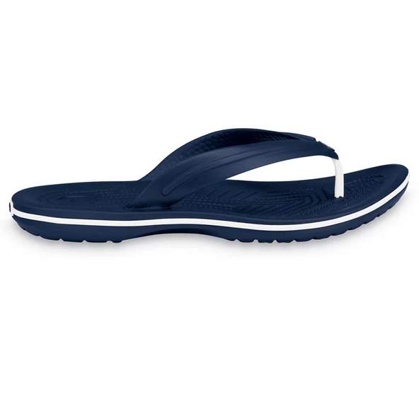 Crocs Crocband Flip Terlik CR11033-410 ürün görseli 1