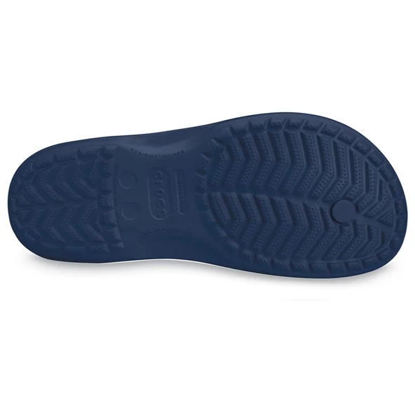 Crocs Crocband Flip Terlik CR11033-410 - Resim 4