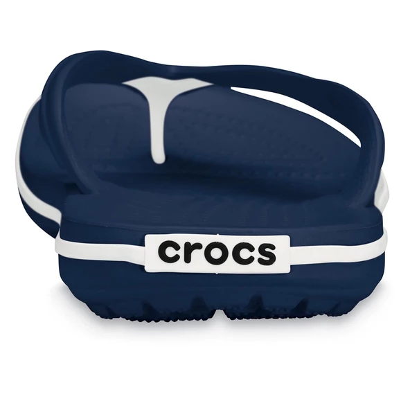Crocs Crocband Flip Terlik CR11033-410 - Resim 6