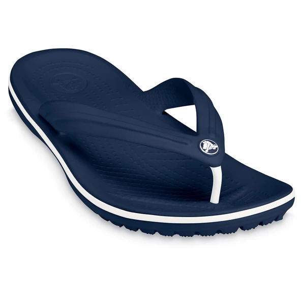 Crocs Crocband Flip Terlik CR11033-410 - Resim 5