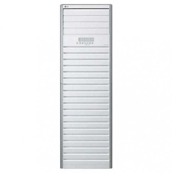 LG APNH48GTLA0 48000 BTU Inverter Salon Tipi Klima ürün görseli 1