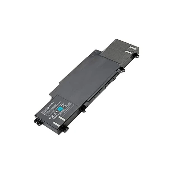 Casper, Monster, Clevo SQU-1406 Notebook Bataryası, Laptop Pili / RQL-001 ürün görseli 1