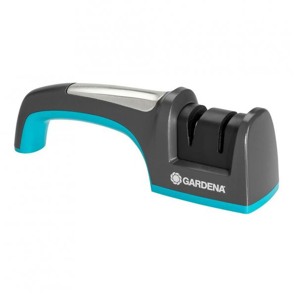Gardena 8712-20 Bıçak Ve Balta Bileme Aleti ürün görseli 1