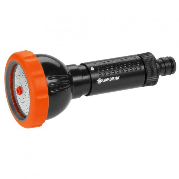Gardena 2847-20 Profi Maxi-Flow Sistem Sprey Duş ürün görseli 1