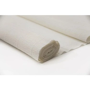 Benim Marifetlerim Beyaz Krapon Kağıdı 50x200 ürün görseli 1