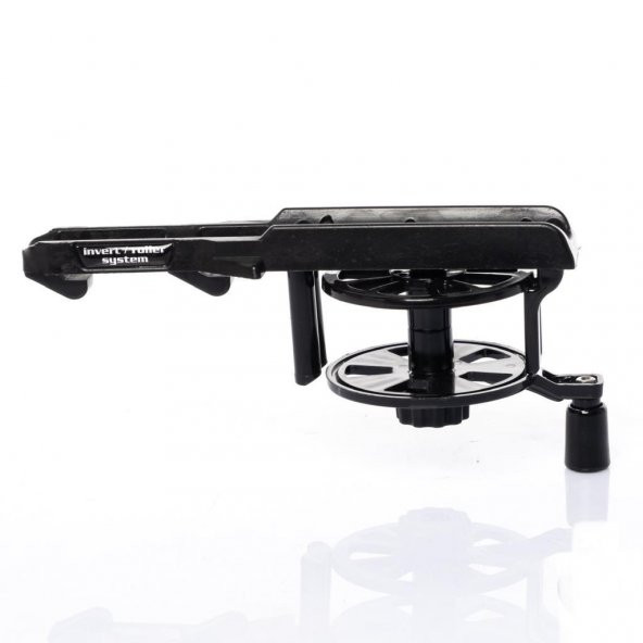 Labrax Eleanor Pro Yatay Makara Seti - Resim 2