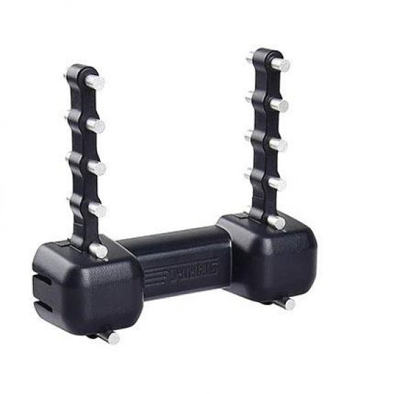 DJI Air 2S Mini2 Kumanda İçin 5.8Ghz Mesafe Uzatıcı Yagi Anten ürün görseli 1