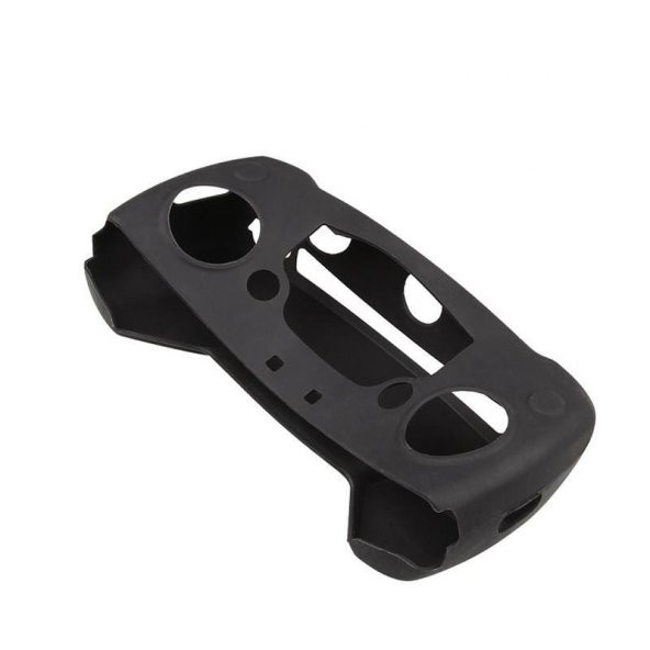 Mavic Pro Koruyucu Silikon Kaydırmaz Kumanda Kılıfı ürün görseli 1
