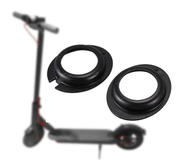 M365/Pro Elektrikli Scooter için Ön Çatal Tüp Rulman Alt Üst Kase ürün görseli 1