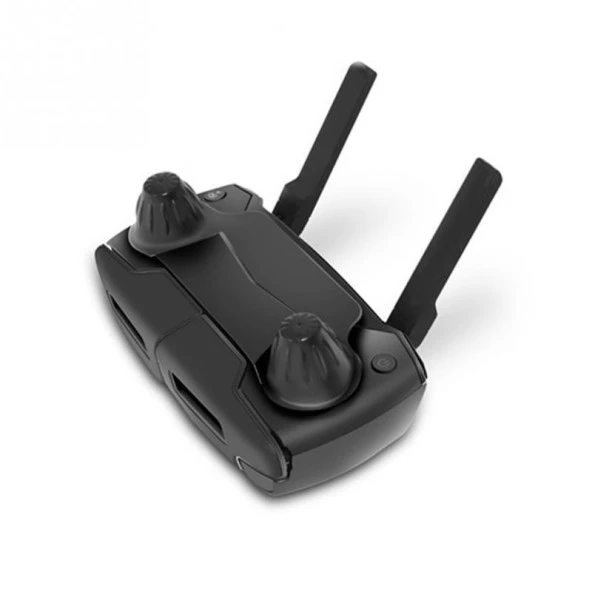 DJI Mavic Air İçin Kda Çizilmeye Karşı Ekran Koruyucu Kapak Stik Sabitleme ürün görseli 1