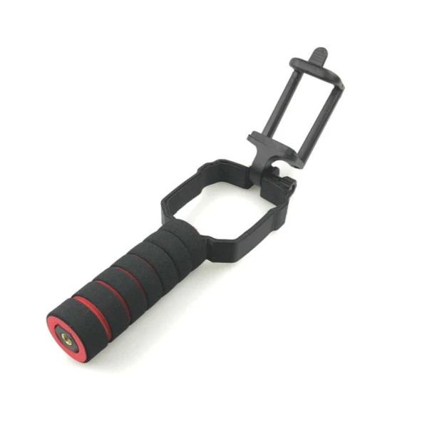 DJI Mavic 2 Pro El Gimbal Sabitleyici Tripod Montaj Destekli G1 ürün görseli 1