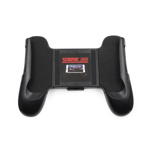 DJI  Spark  Android IOS Sistemi Telefon Tutucu - Resim 6