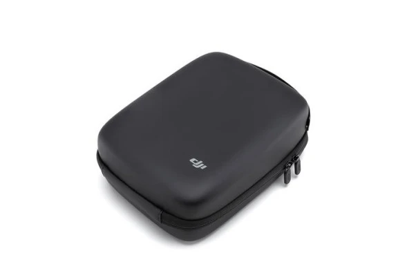 DJI Spark Şarj İstasyonu İçin Seyahat Taşıma Çantası ürün görseli 1