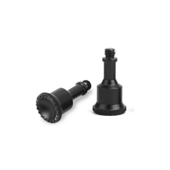 DJI Mavic 2 Zoom Smart Controller İçin - Resim 2