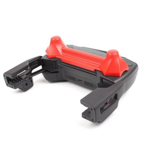 Dji Mavic Air Uzaktan Kumanda Joystick Koruma Kapağı Cihazınızı Koruyun ürün görseli 1