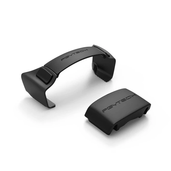 DJI Mavic Air 2 Silika Jel Pervane Tutucu Aksesuarı Pgytech ürün görseli 1