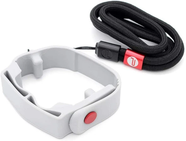 DJI Mavic Mini Pervane Sabitleyici Ayarlanabilir İp Kordon ürün görseli 1