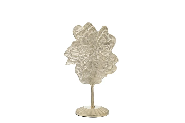 Vitale Soft Dekoratif Çiçek Obje 49 cm AK.IU0148 ürün görseli 1