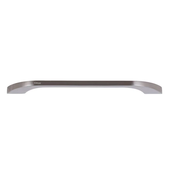 Ezgi Kulp Füme 128-160-224mm - Resim 3