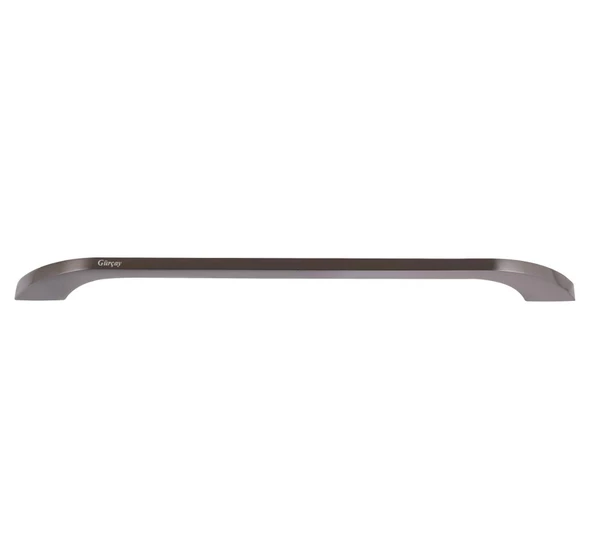 Ezgi Kulp Füme 128-160-224mm - Resim 4
