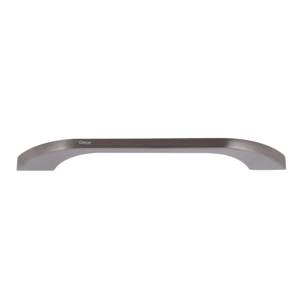 Ezgi Kulp Füme 128-160-224mm - Resim 2
