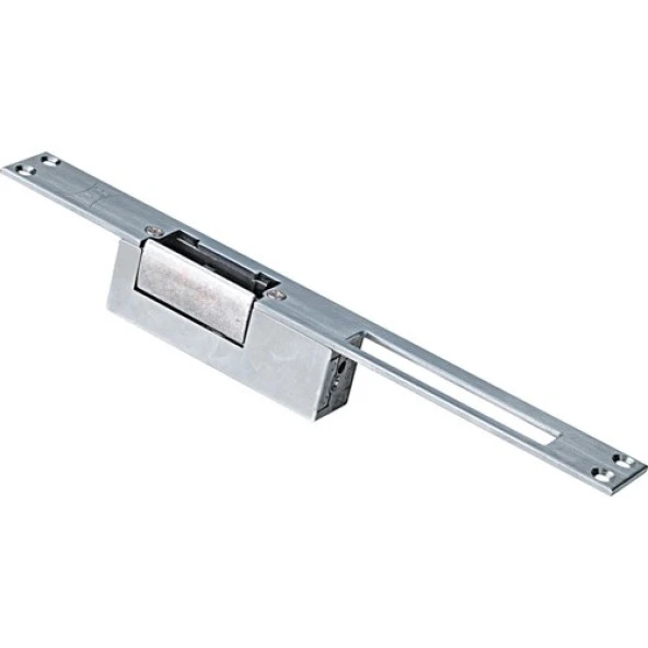 Kale Kilit Kd012/10-211 Otomatik Kilit Karşılığı ürün görseli 1