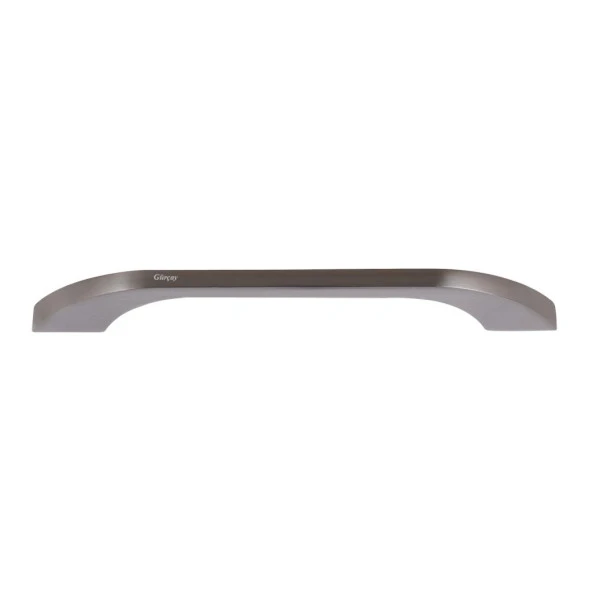 Ezgi Kulp Füme 128mm (2 Adet) ürün görseli 1