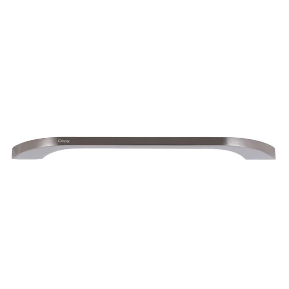 Ezgi Kulp Füme 160mm (2 Adet) ürün görseli 1