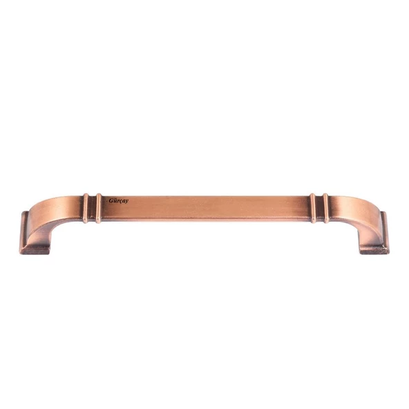 Roma Kulp Bakır 128-160-224mm - Resim 6