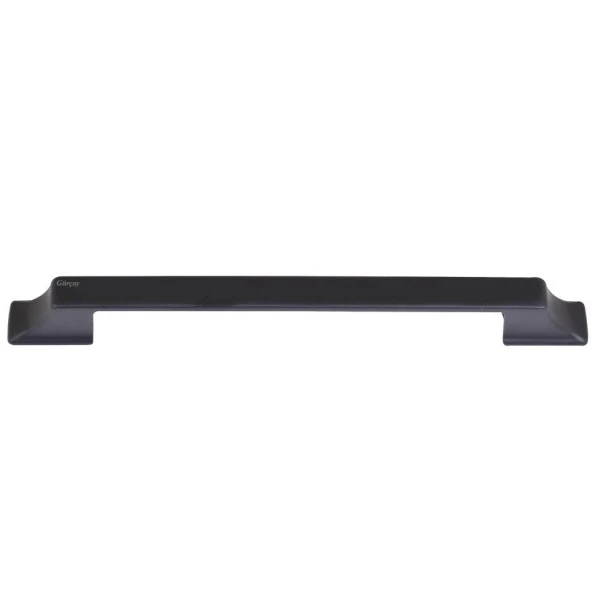 Mostar Kulp Siyah 160mm (2 Adet) ürün görseli 1