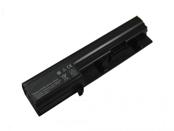 Dell Vostro 3300, 3350 Notebook Bataryası - Pili 4Cell RDL-115 nb-kr80265-277663 ürün görseli 1