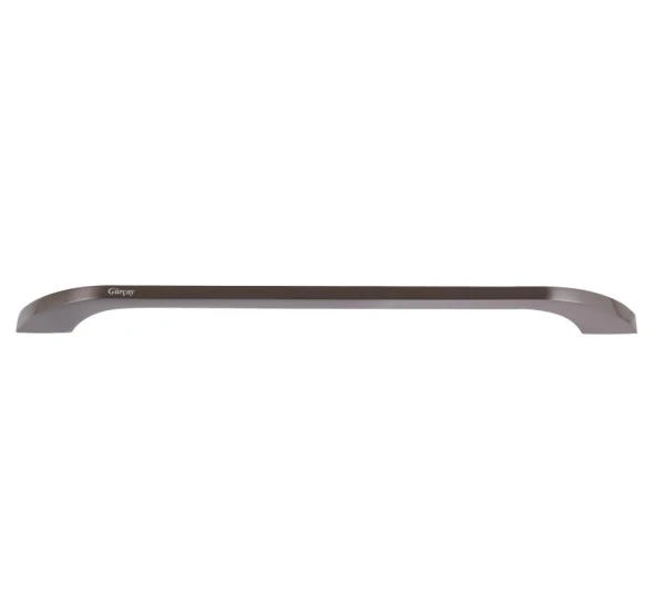 Ezgi Kulp Füme 224mm (2 Adet) ürün görseli 1