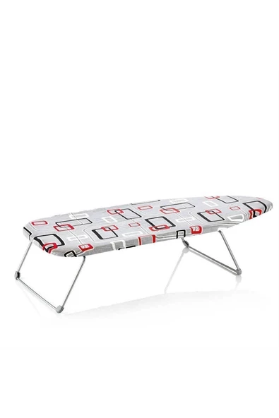 Dogrular Mini Utu Masasi ürün görseli 1